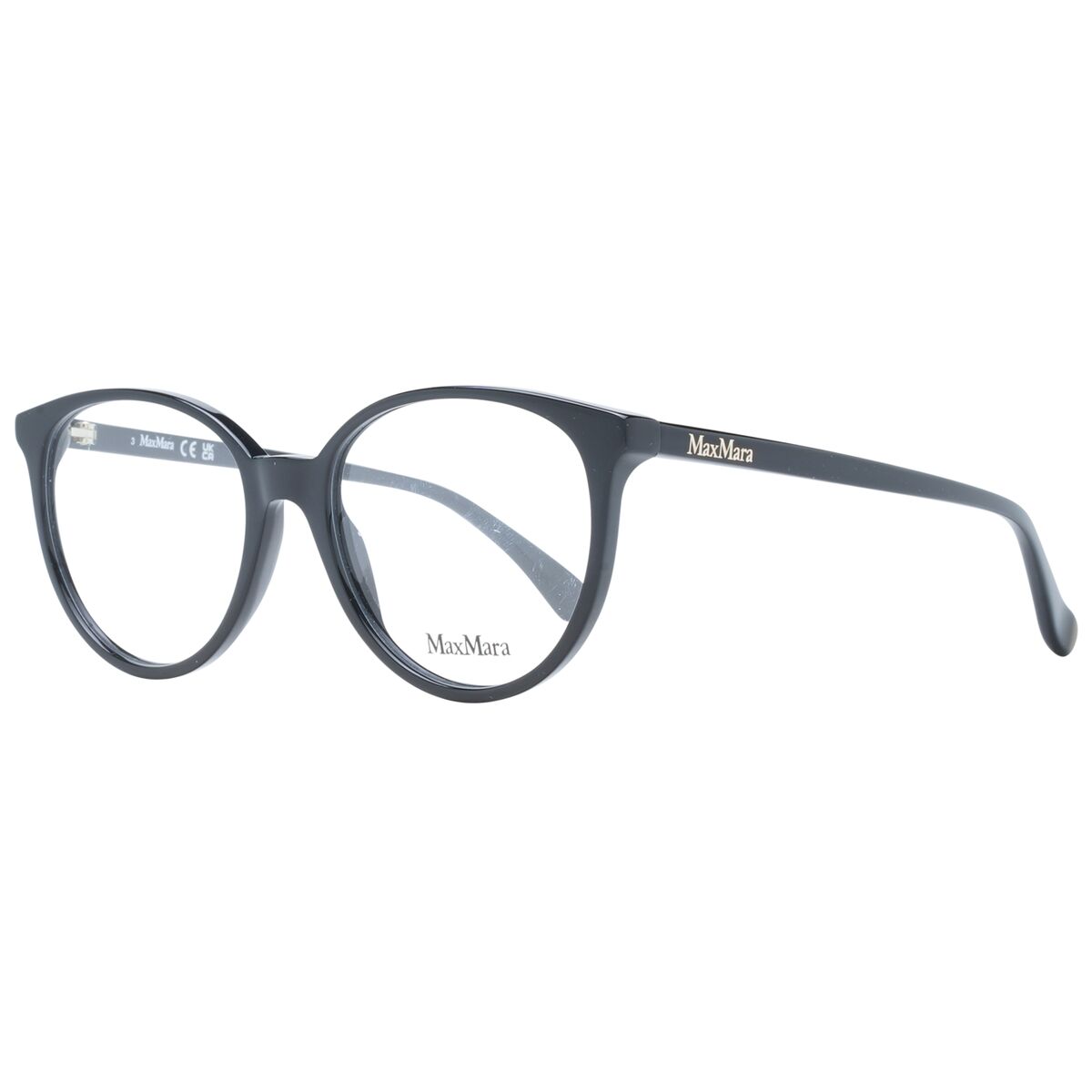 Akinių rėmas moterims Max Mara MM5084 53001